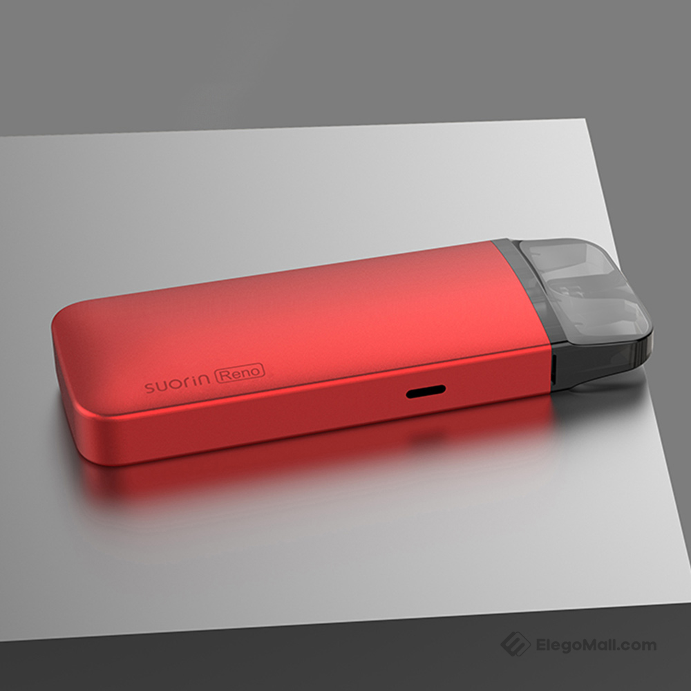 Suorin Reno Pod Kit 800mAh